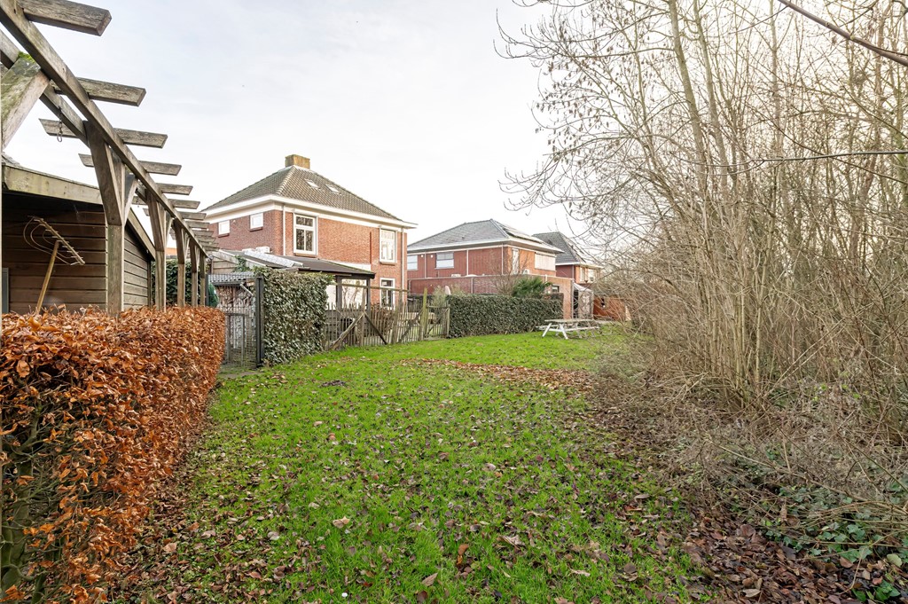 Nachtegaal 26 Rijswijk (63).jpg